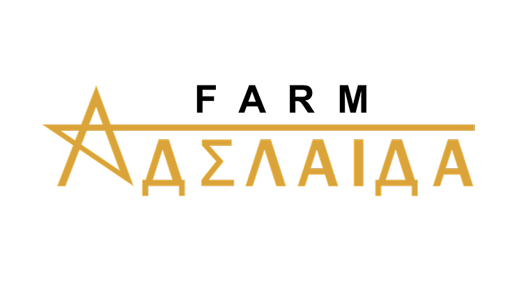 logotype