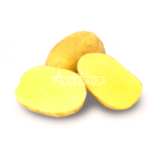 Сорая